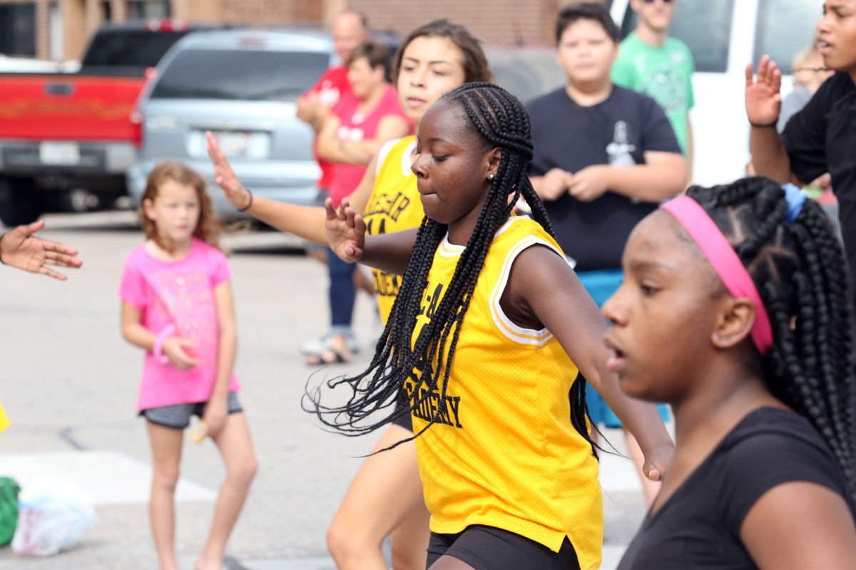 Yorkfest Parade 2019 (190).jpg